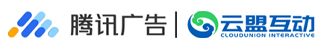 深圳云盟互動(dòng)網(wǎng)絡(luò)技術(shù)有限公司